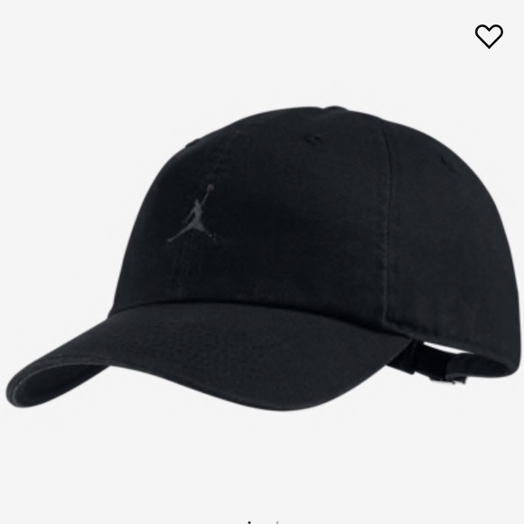 jordan hats canada